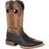 Durango Boot Rebel - Dark Bay