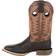 Durango Boot Rebel - Dark Bay