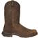 Durango Boot Rebel - Trail Brown