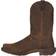 Durango Boot Rebel - Trail Brown