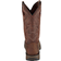 Durango Boot Rebel - Brown