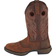 Durango Boot Rebel - Brown