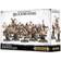 Games Workshop Warhammer Age of Sigmar: Khorne Bloodboun Bloodreavers