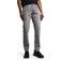 Frame Men's L'Homme Slim Fit Jeans