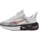 Nike Air Max 2021 GS - Summit White/Off Noir/Amethyst Ash/Metallic Red Bronze