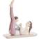 Dkd Home Decor S3029835 Prydnadsfigur 17cm