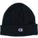 Champion Ribbed Knit Beanie