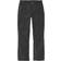 Carhartt Rugged Professional Work Pant