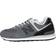 New Balance CT574 M - Grau Grey Os2