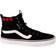 Vans Filmore Hi M - Black