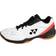Yonex SHB 65 Z3 - White/Red