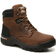 Carhartt 6" Rugged Flex Steel Toe