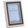 Georg Jensen Manhattan Billedramme Lille Photo Frame 5.9x7.9"