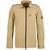 Barbour International Frasers Patch Pocket Overshirt