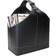 Ørskov Narrow 31cm Newspaper Rack 17x31cm