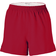 Soffe Women's Authentic Shorts