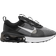 Nike Air Max 2021 PS - Black/Iron Grey/White