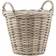 Ib Laursen Wicker Korg 33cm