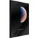 Artgeist Jupiter Billede 30x45cm