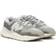 New Balance 57/40 M - Marblehead Sea Salt