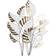 Dkd Home Decor S3029370 Väggdekor 77x103cm