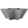 House Doctor Mold Star Fyrfadsstage 10.5cm