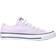 Converse Chuck Taylor All Star Ox - Purple