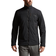 Sitka Ambient Hoodie Jacket - Black