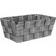Kleine Wolke Chevron Korg 22cm
