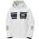 Helly Hansen Saltholm Jacket W - White