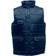 Regatta Men's Steller Sleeveless Jacket - Navy