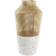 Dkd Home Decor S3030981 Vas 48cm