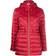 Michael Kors Binding Puffer Jacket Womens