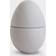 Cooee Design Bonbonniere Sand Påskdekoration 18cm