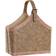 Dkd Home Decor Estándar Tidningsställ 40x50cm