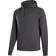 FootJoy Lightweight Hoodie - Heather Charcoal