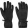 Rab Xenon Gloves - Black