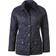 Barbour Summer Beadnell Quilted Jacket