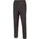 Regatta Men's Leesville II Zip Off Walking Trousers