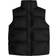 Rains Boxy Puffer Vest