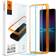 Spigen AlignMaster GLAS.tR Slim Screen Protector for Sony Xperia 1 IV 2-Pack