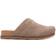 Clarks Brynn Glide - Pebble