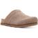 Clarks Brynn Glide - Pebble