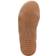 Clarks Brynn Glide - Pebble