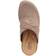 Clarks Brynn Glide - Pebble