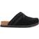 Clarks Brynn Glide - Black