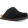 Clarks Brynn Glide - Black