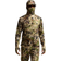 Sitka Men's Equinox Guard Hoodie