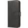 Hurtel Wallet Case for iPhone 7/8/SE 2020