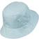 Elodie Details Bucket Hat - Aqua Turquoise (50590100179)